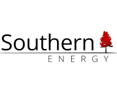 Southern Energy Corp. Announces Preliminary Gwinville Completion Results