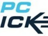 SPC Nickel Successfully Completes Resource Drilling Program on its West Graham Project