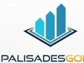 PALISADES ANNOUNCES NEW FOUND EXTENDS HIGH-GRADE SEGMENT OF ICEBERG EAST ZONE AT QUEENSWAY PROJECT