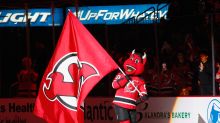 renat mamashev new jersey devils national hockey league yahoo sports yahoo sports