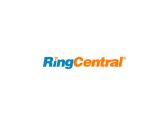 Optus, One of the Largest Wireless Carriers in Australia, Selects RingCentral to Power Cloud Communications for Australian Businesses