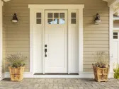 DUNN-EDWARDS DURA® BRINGS ULTRA-PREMIUM EXTERIOR PAINT TO DOORSTEPS NATIONWIDE