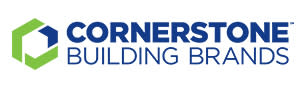 Cornerstone Building Brands Announces Divestiture of its Coil Coatings Business for $500 Million, Leverages Long-Term Supply Agreements for Growth