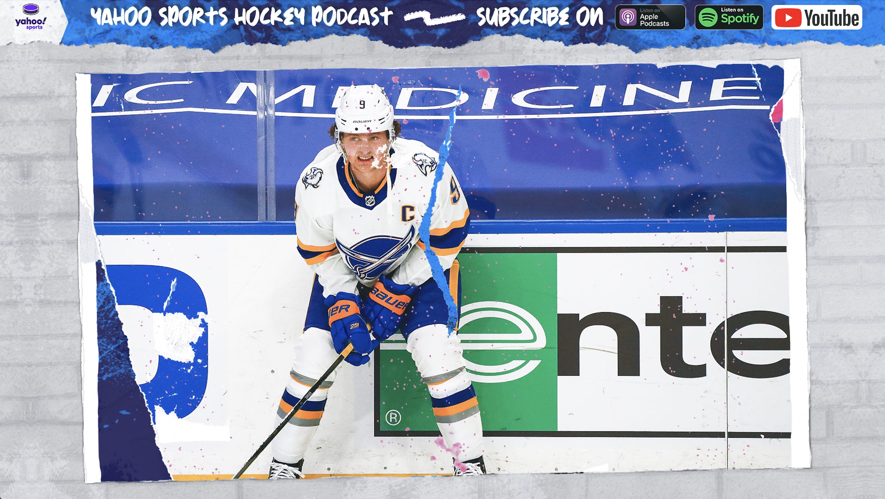 Here is a picture of John Tavares smiling and William Nylander :) : r/leafs