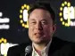 Elon Musk Underscores Tesla's Self-Driving Push, Hints at 'Cybercab'