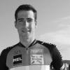 Morto il ciclista belga Myngheer, colpito da infarto in corsa