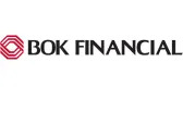 BOK Financial Corporation Announces First Quarter 2024 Earnings Conference Call