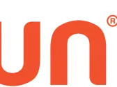 iSun, Inc. Announces Reverse Stock Split