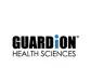 Guardion Health Sciences Announces Financial Results for the Three Months and Six Months Ended June 30, 2023