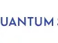 Quantum-Si Reports Fourth Quarter and Full Year 2023 Financial Results