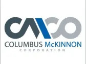 Executive VP Finance, CFO Gregory Rustowicz Sells 9,461 Shares of Columbus McKinnon Corp (CMCO)