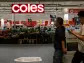 Australia's Coles to take $17 million provision to compensate underpaid staff