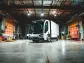 REE Automotive to Showcase Two Configurations of P7-C Fully-by-Wire Electric Truck at Work Truck Week 2024