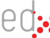 MedX Health Corp. Announces Closing of Non-Brokered Private Placement and Amendment of Terms of Warrants Issued in April, May and July, 2020