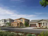 KB Home Announces the Grand Opening of Its Newest Community Within the Highly Desirable Stanford Crossing Master Plan in Lathrop, California