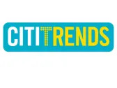 Citi Trends Adopts Limited Duration Stockholder Rights Plan