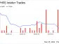 Insider Sell: COO Evan Roberts Sells 25,962 Shares of Phreesia Inc (PHR)