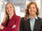 American Banker names Two First Horizon Leaders to the 2024 The Most Powerful Women in Banking™ List