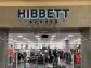 JD Sports Snaps Up Hibbett to Build Growing US Portfolio