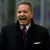 Mihajlovic-Milan, c&#39;è la risoluzione: e al Torino si porta Kucka