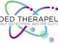 Guided Therapeutics Announces Completion of Clinical Study for Chinese Regulatory Approval