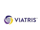 Viatris Publishes 2023 Sustainability Report: Building Sustainable Access at Scale