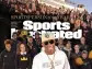 Deion "Coach Prime" Sanders Named 2023 Sports Illustrated Sportsperson of the Year