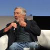 De Niro: Trump è completamente fuori di testa, come Taxi Driver