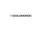 Ecolomondo Finalizes the Agreement to Restructure Its Project Financing Loan With EDC