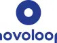 Novoloop Appoints Worley Consulting To Conduct Preliminary Engineering Study For A 20,000-Metric Ton Facility