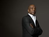 Dexter King Appointed Senior Vice President, Global General Manager, TOM FORD BEAUTY