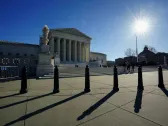 US Supreme Court lets broad array of transport workers sidestep arbitration