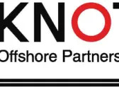 KNOT Offshore Partners LP Announces Third Quarter 2023 Earnings Results Conference Call