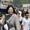 Cina sospende contatti con Taiwan dopo elezione nuova presidente