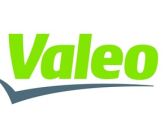 Valeo is taking you for a ride @ SXSW 2024