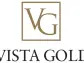 Vista Gold Corp. Announces Strategic Update and 2024 Outlook