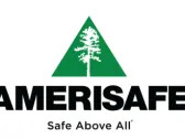 AMERISAFE Announces 2024 First Quarter Results