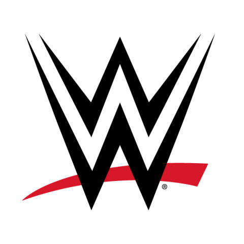 Adnan Virk Joins Wwe Monday Night Raw - randy myers wrestling pants roblox