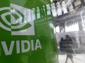 Nvidia, tech rally woes 'shortsighted': IG North America CEO