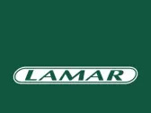 Lamar Advertising Co's Dividend Analysis