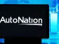 50bps cut equals out to $20 drop in auto loan payments: Analyst