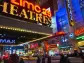 What's Going On With AMC Entertainment Holdings On Friday?