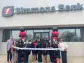 Simmons Bank Further Expands Its Presence in the Southern Dallas area with the Opening of West Illinois Branch