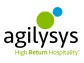 Agilysys Expands InfoGenesis® Point-of-Sale Portfolio With IG Fly™ Mobile All-In-One Ordering And Payment Solution