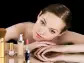 Estee Lauder (EL) on Track With Profit Recovery Amid Hurdles