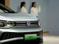 Early Easter causes EU new car sales to drop 5.2% in March, says ACEA