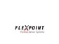 Flexpoint Announces Additional Glove Orders of its Patented Bend Sensor(R) to Top Virtual Reality Company and Medical Rehabilitation Leader