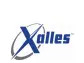 Xalles Holdings Completes Successful Acquisition of Artemis Defense Technologies