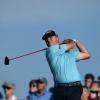 Qatar Masters: Paul Lawrie saldo al comando, Paratore 31mo