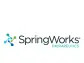 SpringWorks Therapeutics to Report First Quarter 2024 Financial Results Thursday, May 2, 2024